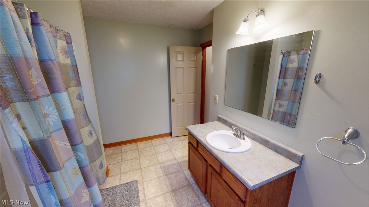 1213 Substation Road Brunswick, OH 44212 - Photo 18 of 32 Gallery Image 18