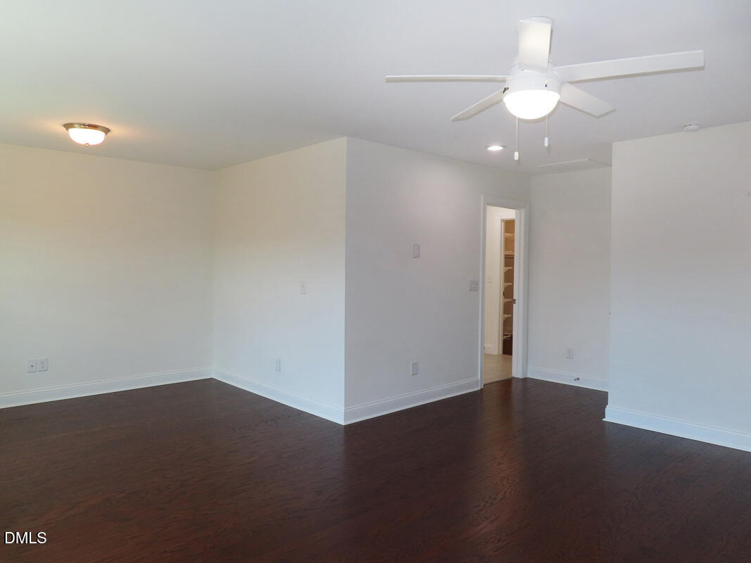 1226 Catch Fly Lane Durham, NC 27713 - Photo 12 of 23 MBR View 2