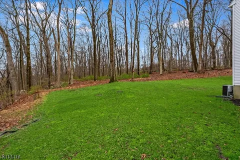 $1,350,000 | 31 Warren Cutting Road, Chester, NJ 07930