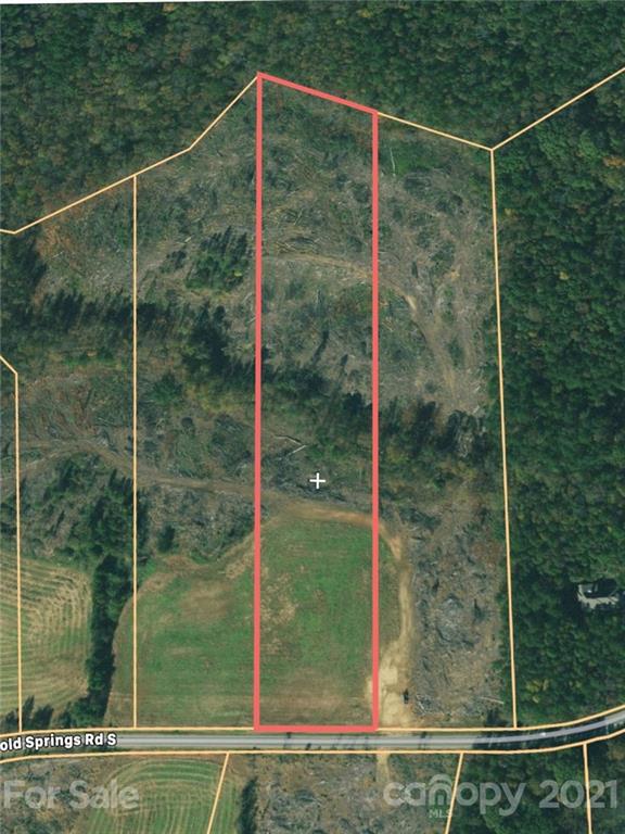 3132 Cold Springs Road South Concord, NC 28025 - Photo 1 of 1 Gallery Image 1