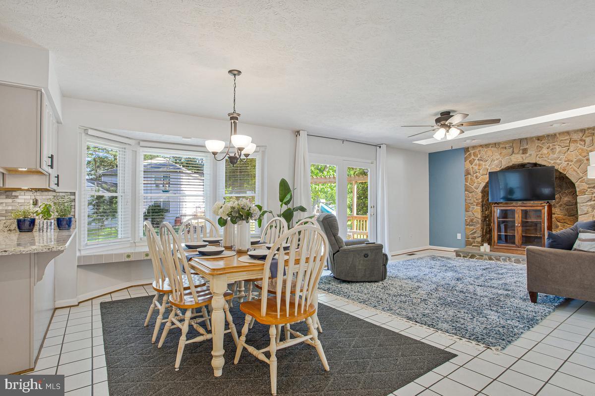 7887 Poplar Grove Road Severn, MD 21144 - Photo 18 of 49