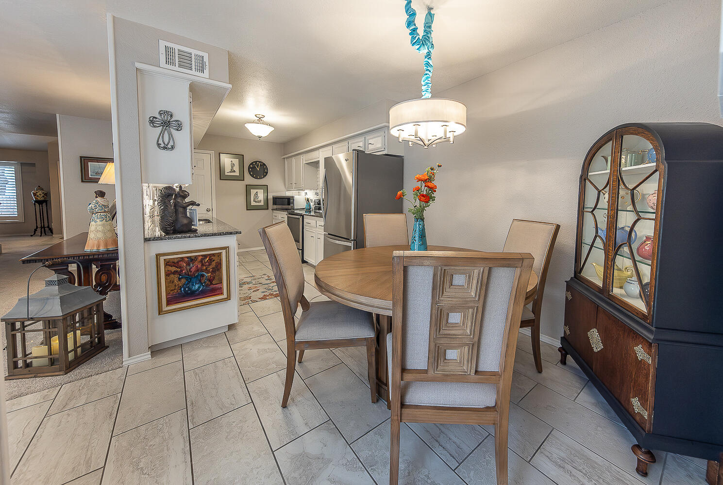 3207 64th Street Lubbock, TX 79413 - Photo 11 of 25 2L9A4771 (1)