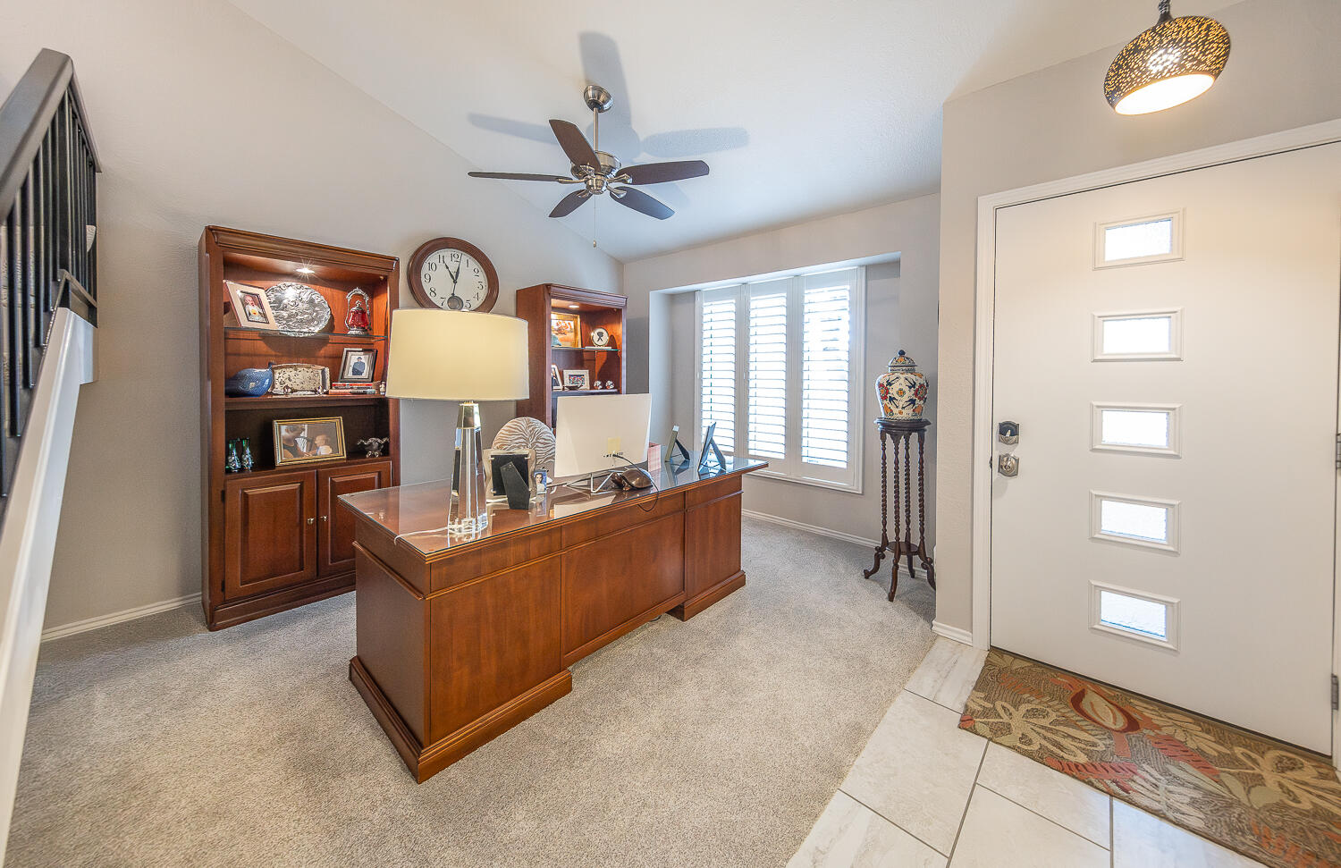 3207 64th Street Lubbock, TX 79413 - Photo 12 of 25 2L9A4715