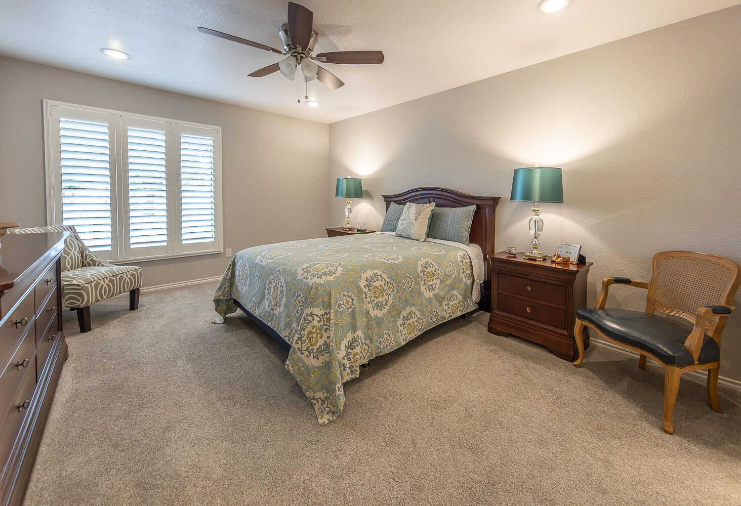 3207 64th Street Lubbock, TX 79413 - Photo 13 of 25 2L9A4673