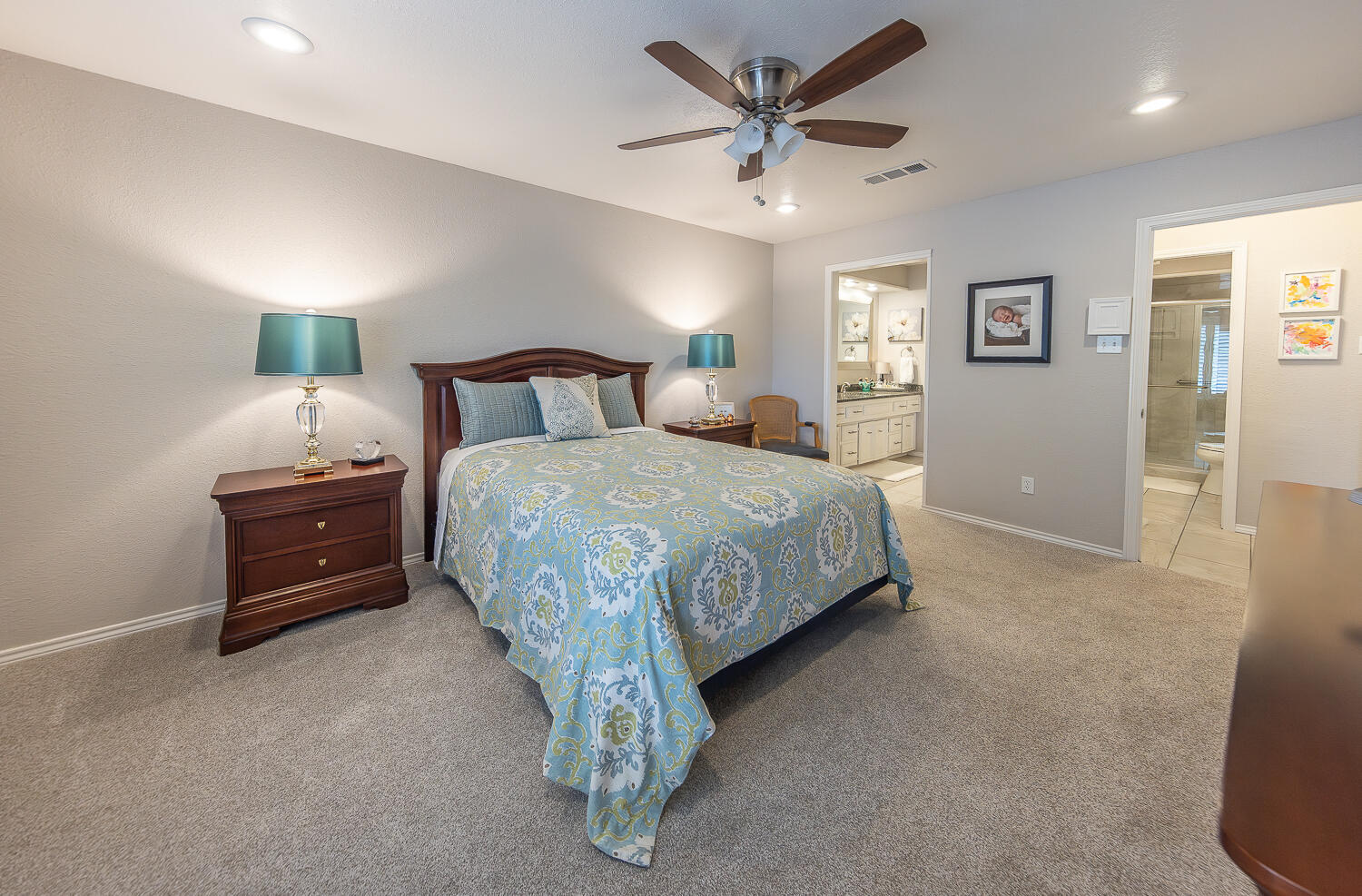 3207 64th Street Lubbock, TX 79413 - Photo 14 of 25 2L9A4683