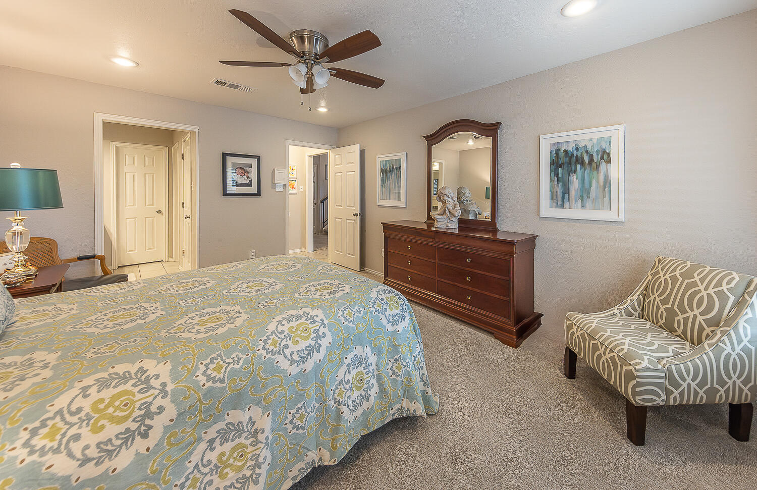 3207 64th Street Lubbock, TX 79413 - Photo 15 of 25 2L9A4689