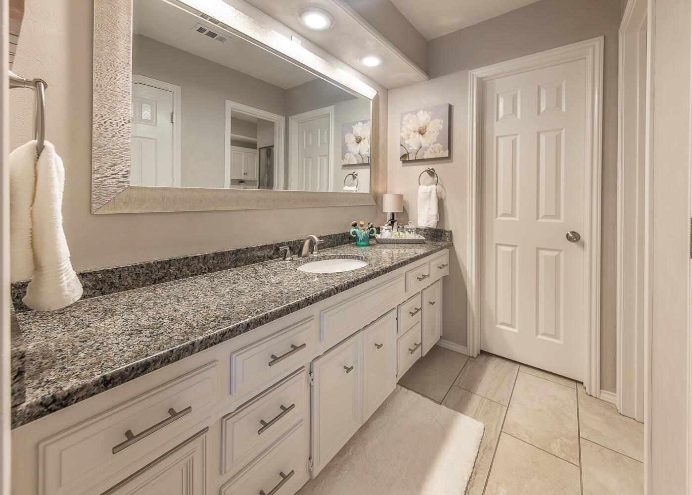 3207 64th Street Lubbock, TX 79413 - Photo 16 of 25 2L9A4695