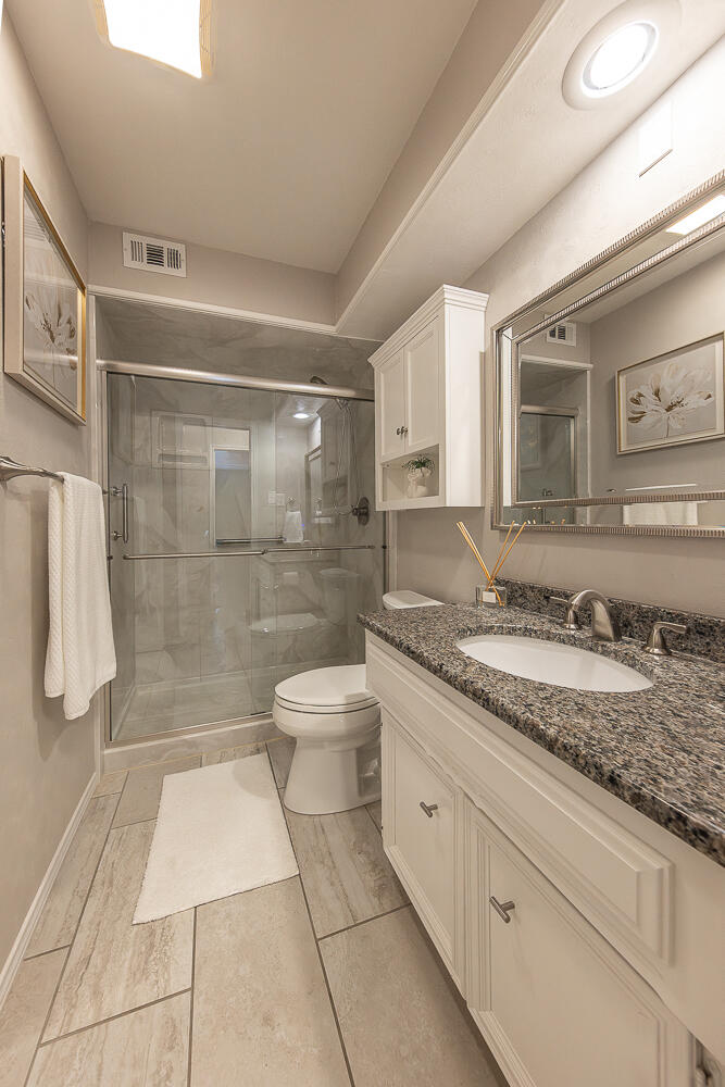 3207 64th Street Lubbock, TX 79413 - Photo 17 of 25 2L9A4702