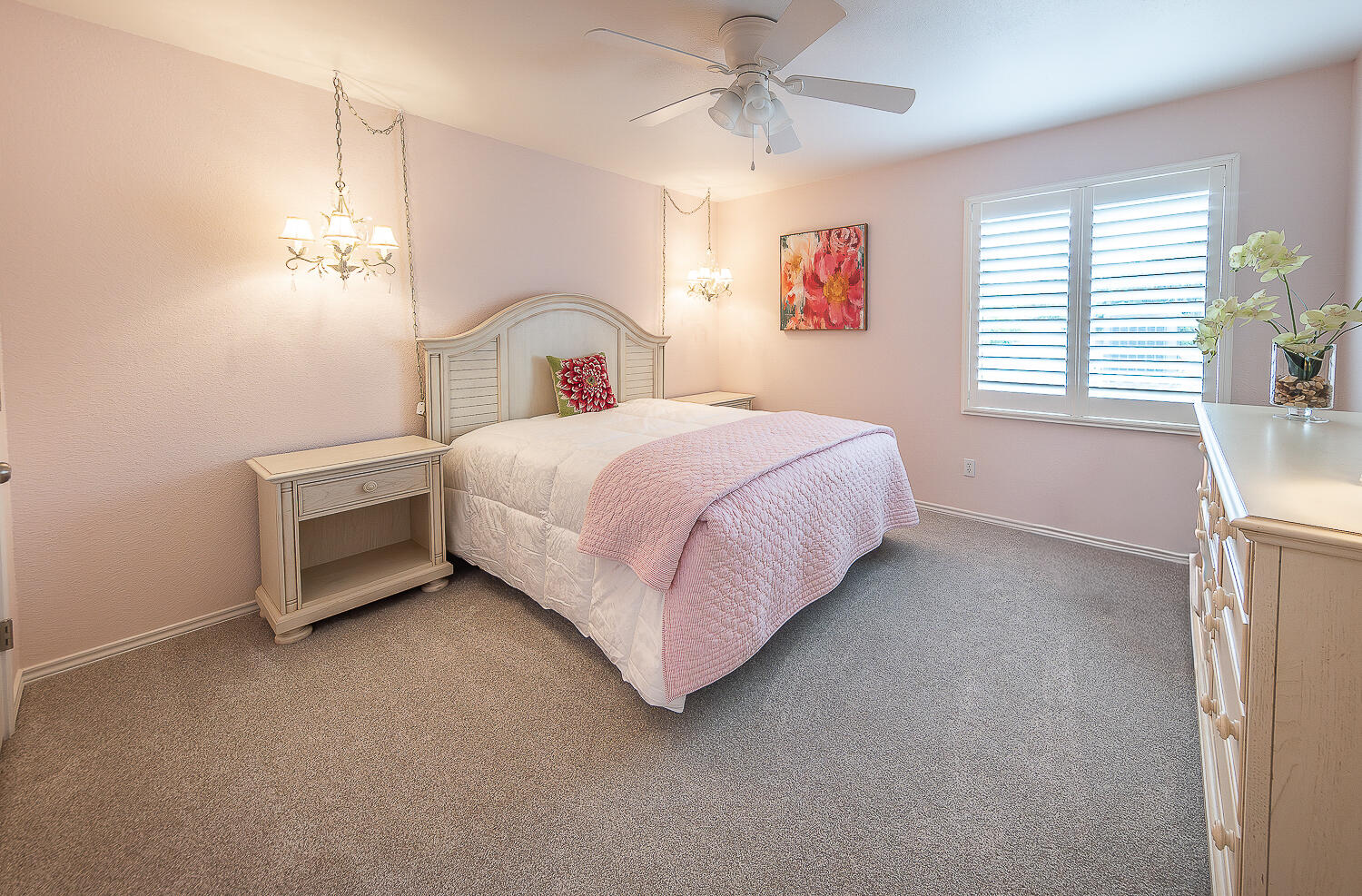 3207 64th Street Lubbock, TX 79413 - Photo 18 of 25 2L9A4652