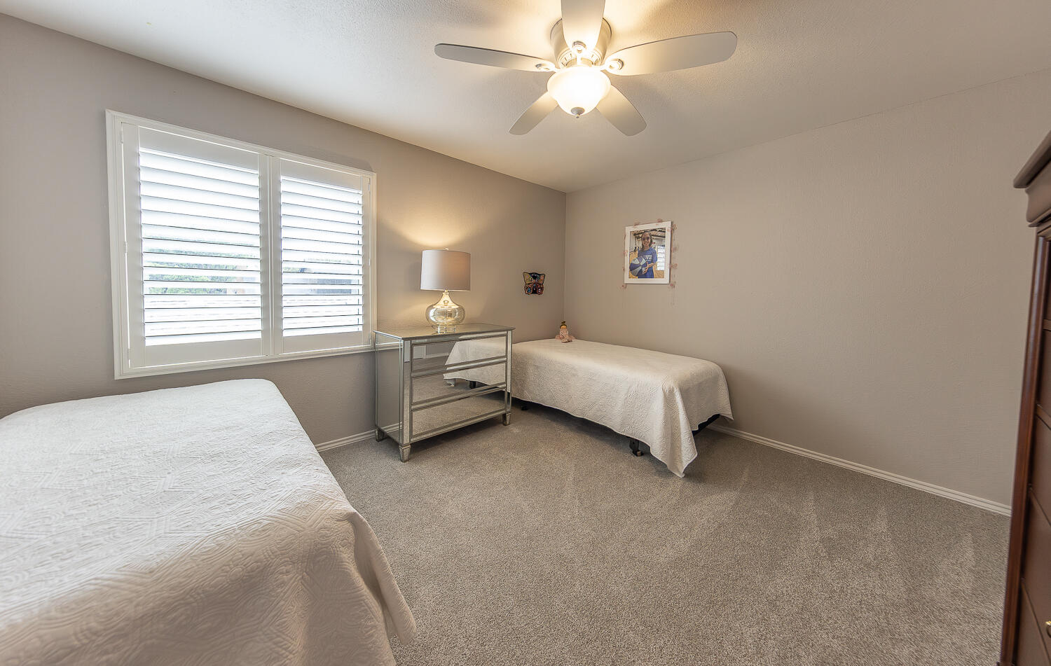 3207 64th Street Lubbock, TX 79413 - Photo 20 of 25 2L9A4634