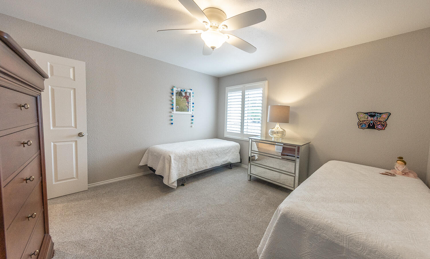 3207 64th Street Lubbock, TX 79413 - Photo 21 of 25 2L9A4643