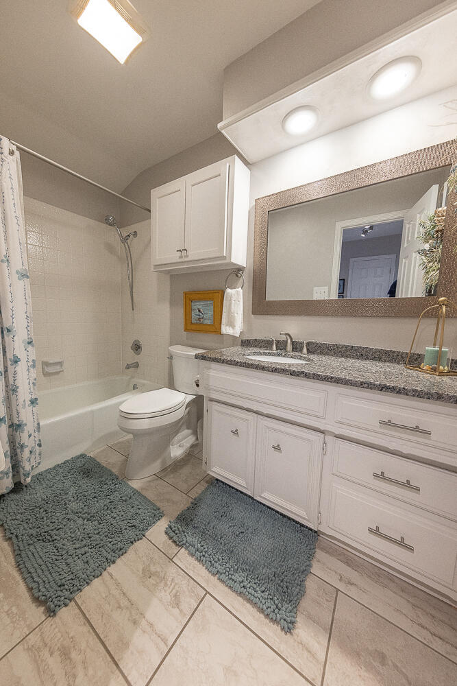 3207 64th Street Lubbock, TX 79413 - Photo 22 of 25 2L9A4648