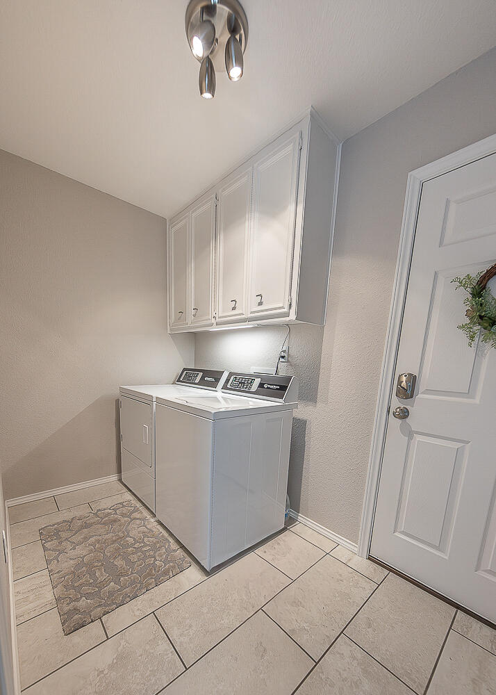 3207 64th Street Lubbock, TX 79413 - Photo 23 of 25 2L9A4782