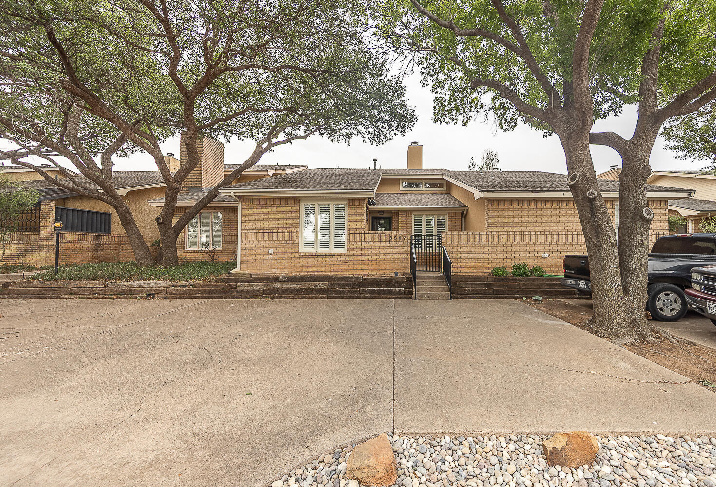 3207 64th Street Lubbock, TX 79413 - Photo 24 of 25 2L9A4810