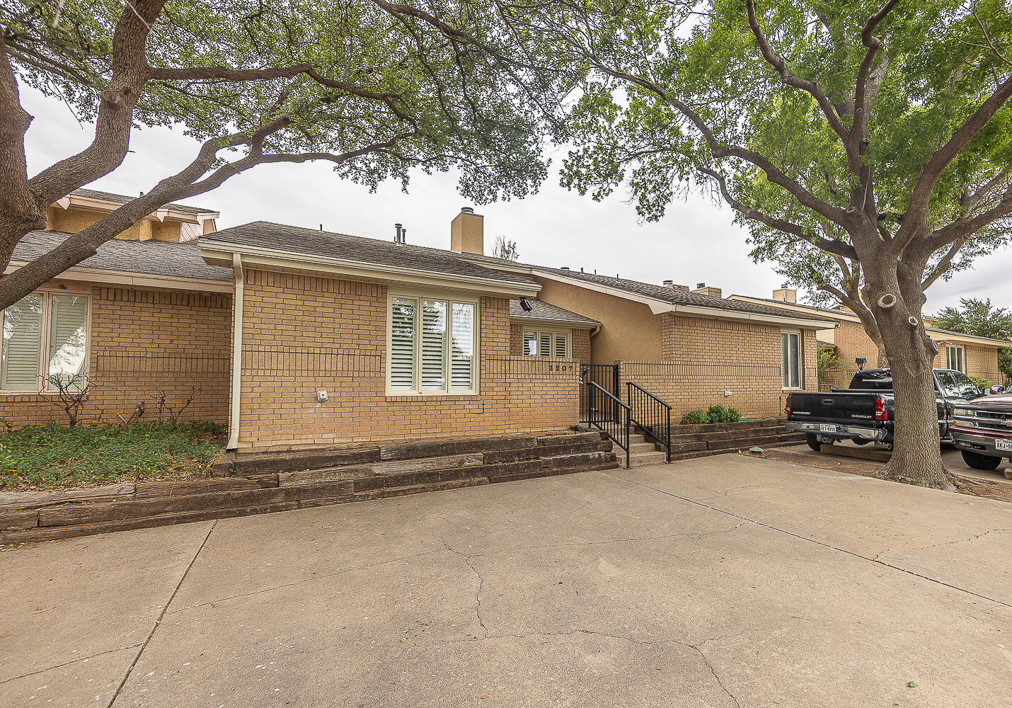 3207 64th Street Lubbock, TX 79413 - Photo 25 of 25 2L9A4816