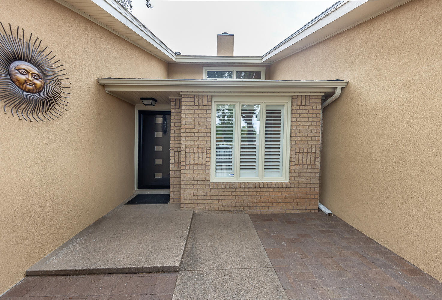 3207 64th Street Lubbock, TX 79413 - Photo 3 of 25 2L9A4795