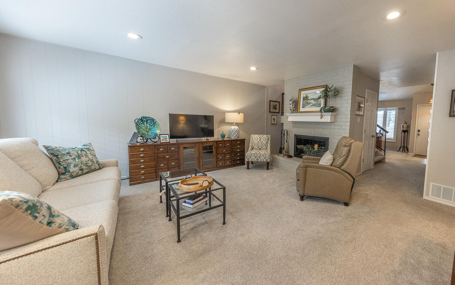 3207 64th Street Lubbock, TX 79413 - Photo 4 of 25 2L9A4737