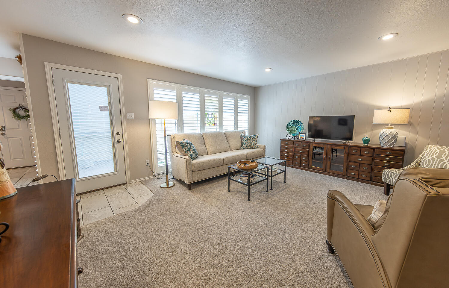 3207 64th Street Lubbock, TX 79413 - Photo 6 of 25 2L9A4723