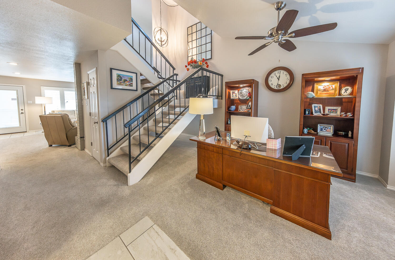 3207 64th Street Lubbock, TX 79413 - Photo 7 of 25 2L9A4706