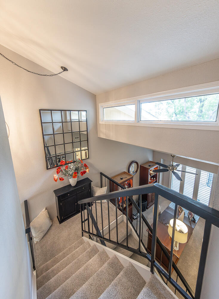 3207 64th Street Lubbock, TX 79413 - Photo 8 of 25 2L9A4665