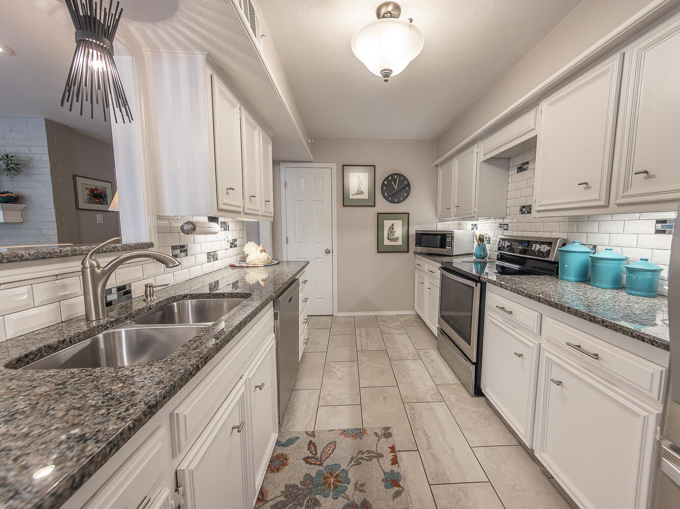 3207 64th Street Lubbock, TX 79413 - Photo 9 of 25 2L9A4764