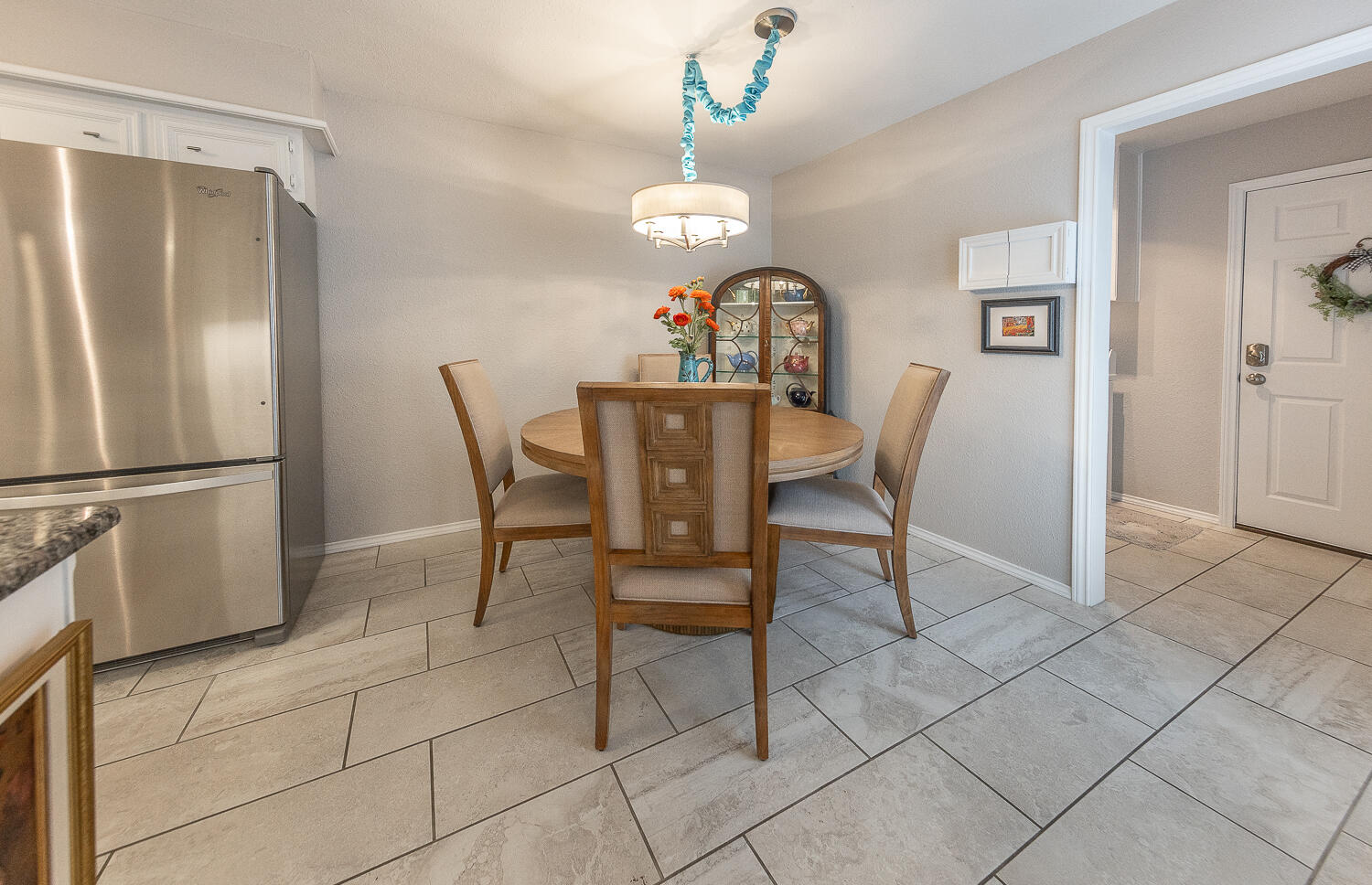 3207 64th Street Lubbock, TX 79413 - Photo 10 of 25 2L9A4744