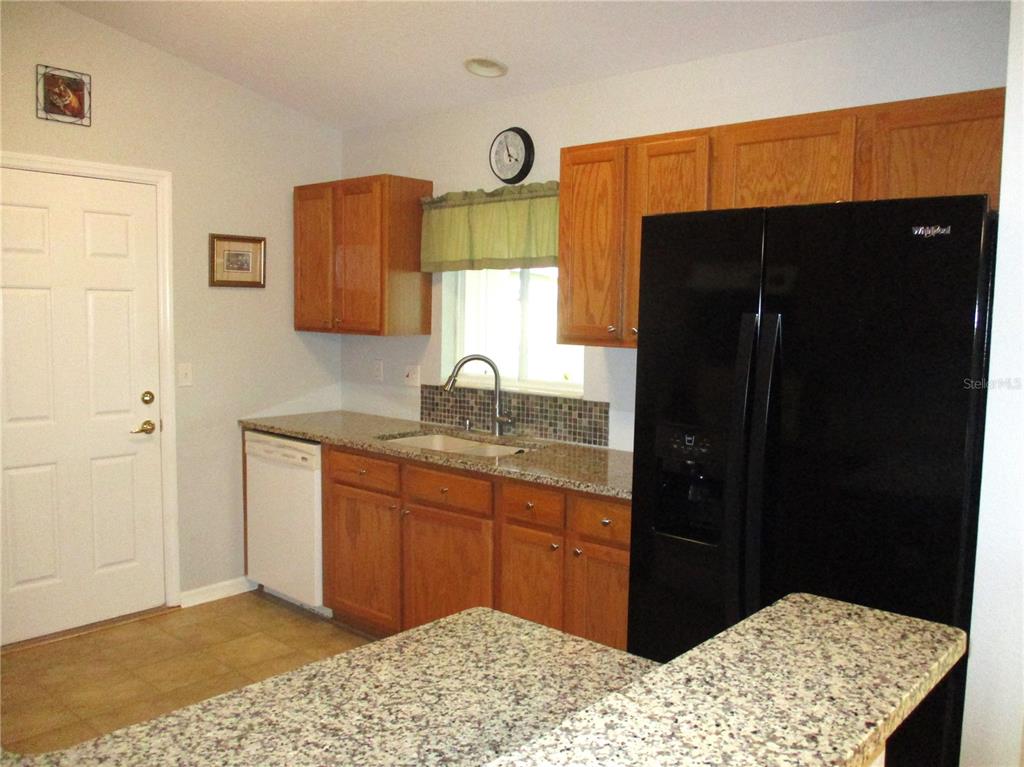 11579 Southwest 140th Loop Dunnellon, FL 34432 - Photo 11 of 71