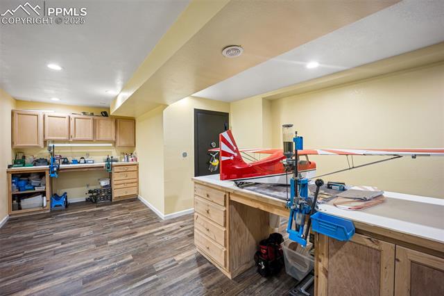 22309 County Road West Fort Morgan, CO 80701 - Photo 22 of 50 Gallery Image 22