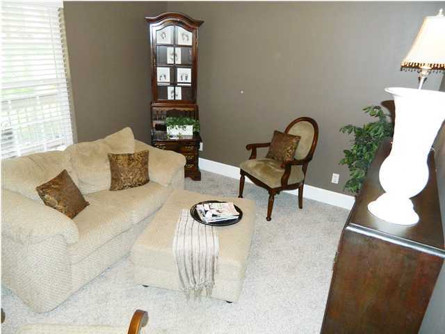 4143 Alabama Road Apison, TN 37302 - Photo 11 of 25 Additional Photo