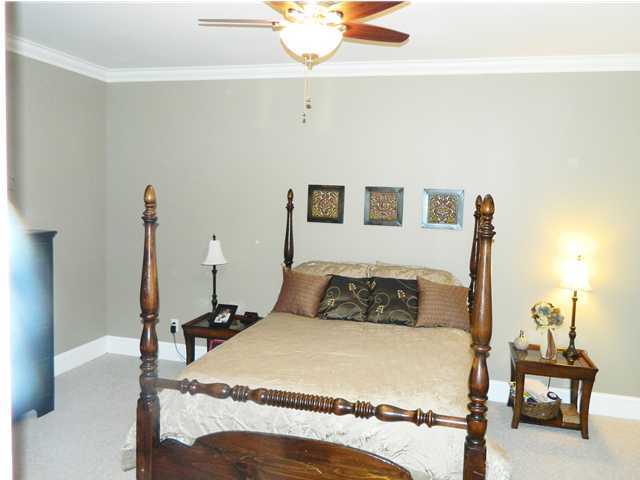 4143 Alabama Road Apison, TN 37302 - Photo 13 of 25 Additional Photo