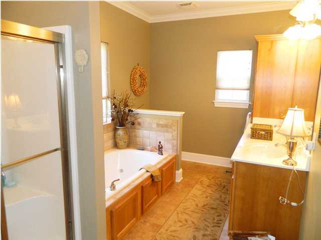 4143 Alabama Road Apison, TN 37302 - Photo 14 of 25 Additional Photo