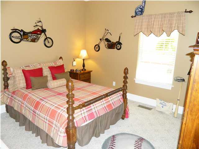 4143 Alabama Road Apison, TN 37302 - Photo 17 of 25 Additional Photo