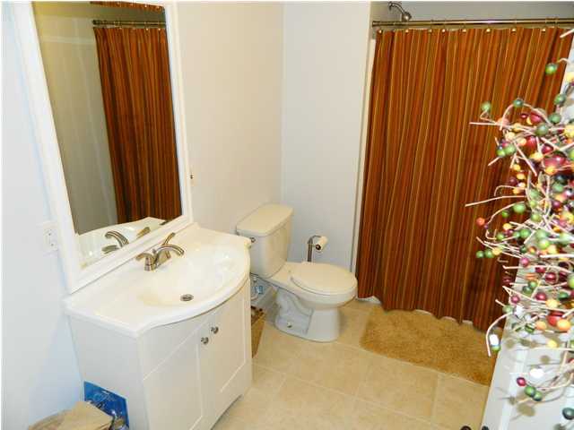 4143 Alabama Road Apison, TN 37302 - Photo 20 of 25 Additional Photo