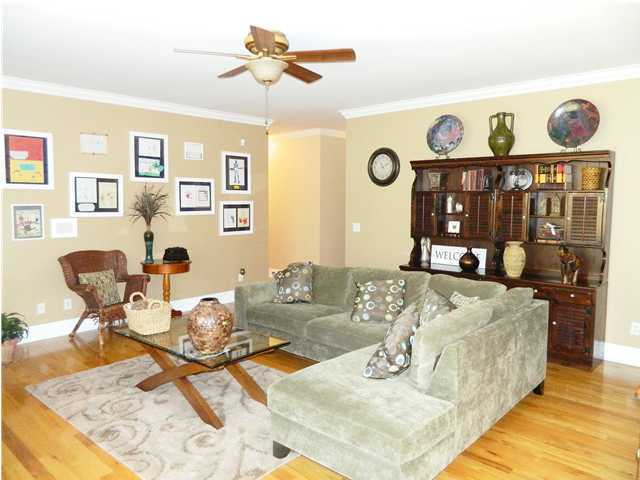 4143 Alabama Road Apison, TN 37302 - Photo 3 of 25 Additional Photo