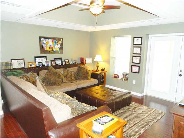 4143 Alabama Road Apison, TN 37302 - Photo 21 of 25 Additional Photo