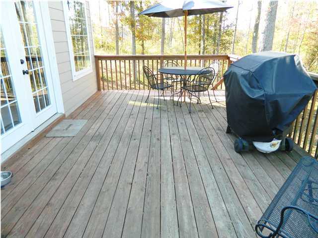 4143 Alabama Road Apison, TN 37302 - Photo 22 of 25 Additional Photo