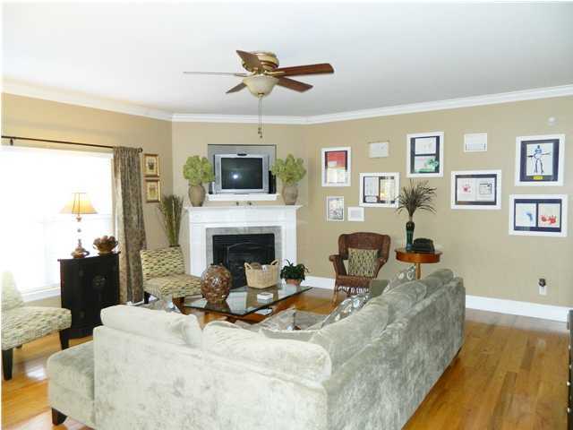 4143 Alabama Road Apison, TN 37302 - Photo 4 of 25 Additional Photo