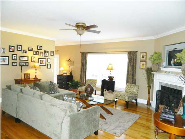 4143 Alabama Road Apison, TN 37302 - Photo 5 of 25 Additional Photo