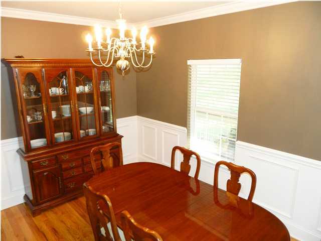 4143 Alabama Road Apison, TN 37302 - Photo 6 of 25 Additional Photo