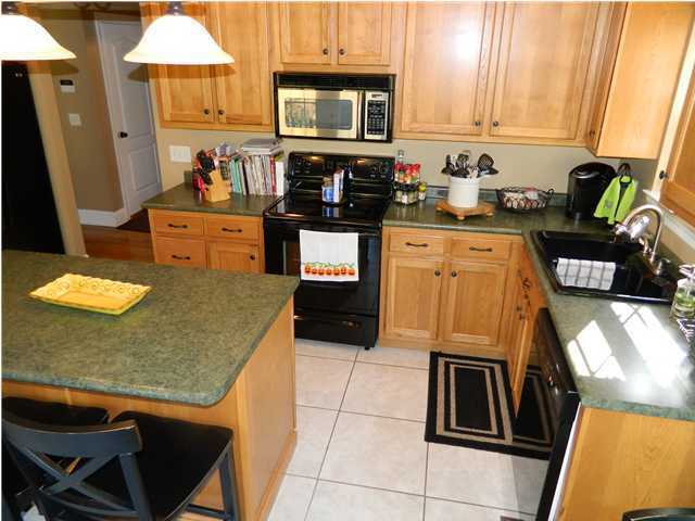 4143 Alabama Road Apison, TN 37302 - Photo 7 of 25 Additional Photo