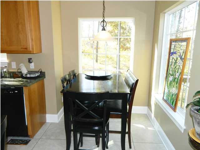 4143 Alabama Road Apison, TN 37302 - Photo 10 of 25 Additional Photo