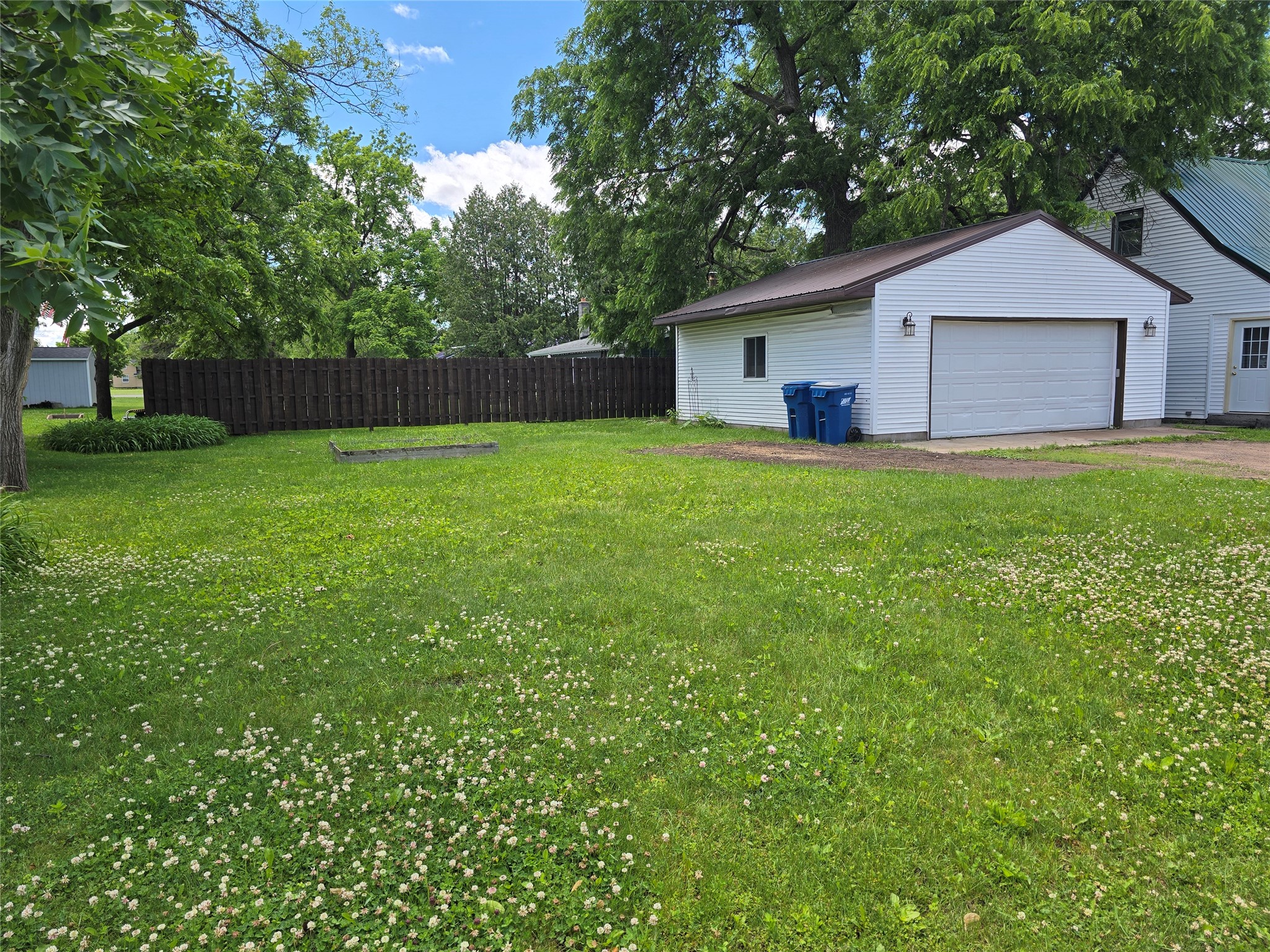 202 East Gates Street Rice Lake, WI 54868 - Photo 5 of 27