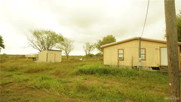 $250,000 | 29833 Fernando East Road, Rio Hondo, TX 78583