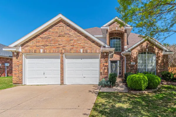 $590,000 | 600 Alpine Cove, Flower Mound, TX 75028