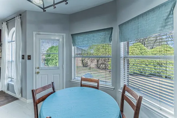 $590,000 | 600 Alpine Cove, Flower Mound, TX 75028