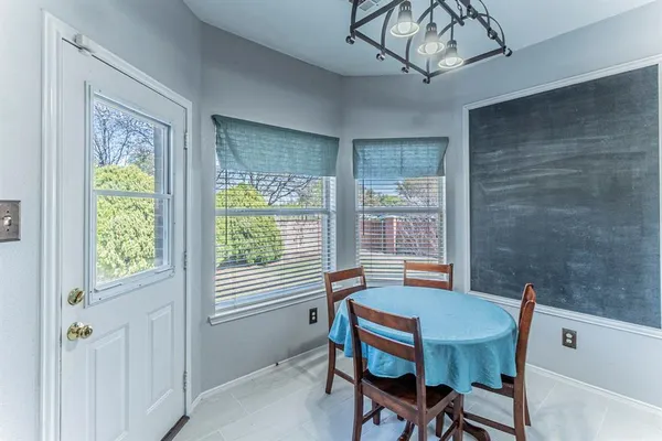 $590,000 | 600 Alpine Cove, Flower Mound, TX 75028