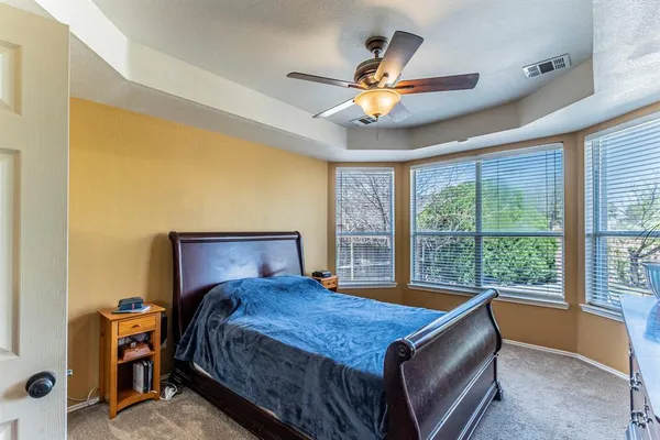 $590,000 | 600 Alpine Cove, Flower Mound, TX 75028