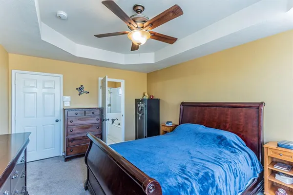 $590,000 | 600 Alpine Cove, Flower Mound, TX 75028