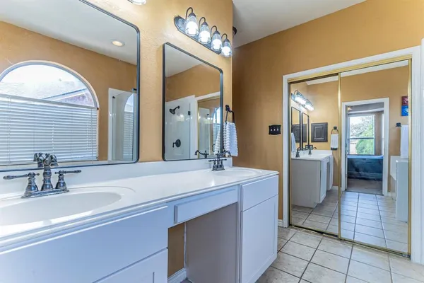 $590,000 | 600 Alpine Cove, Flower Mound, TX 75028