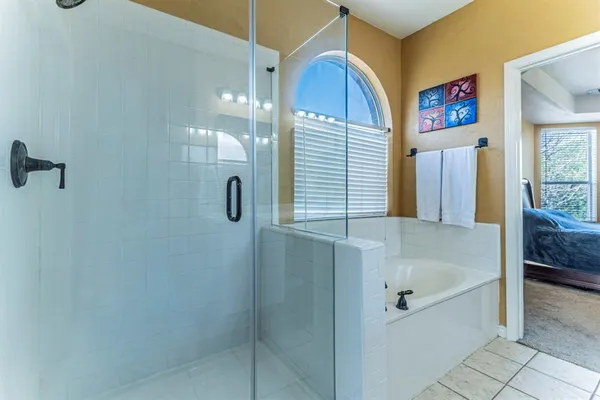 $590,000 | 600 Alpine Cove, Flower Mound, TX 75028